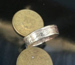 tn_rings_from_coins.jpg