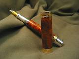 tn_Rosewood%20Burl%20Emporer.jpg