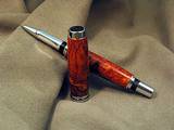 tn_Rosewood%20Burl.jpg