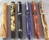 tn_Sample%20Pens%20I.jpg