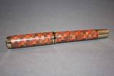 tn_seg_wlnt_jtb_roller_01.jpg
