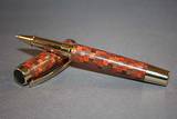 tn_seg_wlnt_jtb_roller_02.jpg