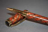 tn_seg_wlnt_jtb_roller_03.jpg