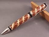 tn_segmentedcigar.jpg