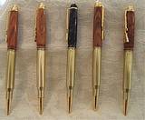 tn_ShellCasings.jpg