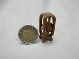 tn_Small%20Walnut%20Burr-In-A-Cage.jpg