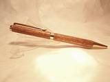 tn_snakewood%20pen.jpg