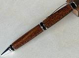 tn_snakewoodcigar1.jpg