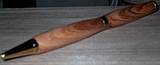 tn_SoapwoodSlimline.jpg