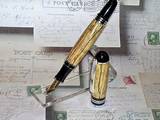tn_spalted%20churchill%20open.jpg
