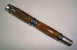 tn_spalted%20lotus%202.jpg
