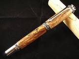 tn_spalted%20maple%20Majstic2.jpg