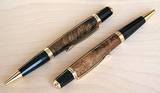 tn_Spalted%20Oak%20burl%20pens.jpg