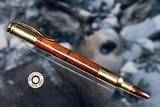 tn_Split30-06Pen.jpg