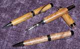 tn_Statesmancigars.jpg