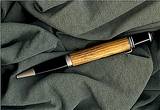 tn_teak3.jpg
