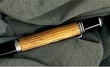 tn_teak4.jpg