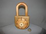 tn_Three%20Number%20Combination%20Lock.jpg
