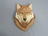 tn_Tiber%20Wolf.jpg