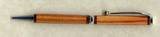 tn_Tulipwood%20Platinum.jpg