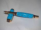 tn_turquoise%20Baron%20Fountain%201.jpg