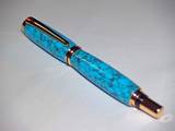 tn_Turquoise%20Baron%20Fountain.jpg
