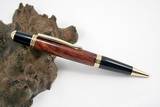 tn_wall%20street%20cocobolo%20resized.jpg