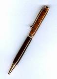 tn_walnut%20and%20copper%20formica1.jpg