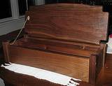 tn_Walnut%20Jewelry%20Box.jpg