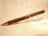 tn_walnut%20pen.jpg tn_walnut%20pen.jpg