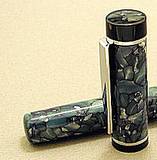 tn_wdcav1952penidea.jpg