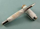 tn_Wedding%20pen.jpg