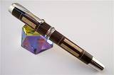 tn_Wenge%20%20Maple%20statesman%202%20Small.jpg