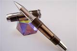 tn_Wenge%20Maple%20statesman%201%20Small.jpg