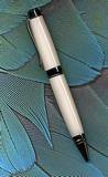 tn_White_Corian_Cigar_Blk_T.jpg