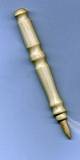 tn_White_Pine_Closed_end_NoMar.jpg