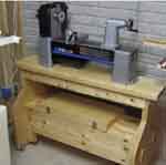 tn_wood_lathe_stand.jpg