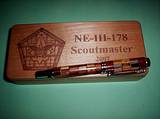 tn_Woodbadge%20pen.jpg