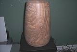 tn_wooden%20ase%202.jpg