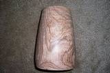 tn_wooden%20vase.jpg