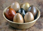 tn_woodeneggs.jpg