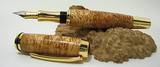 tn_yellowcedarburl1.jpg