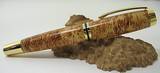 tn_yellowcedarburl2.jpg