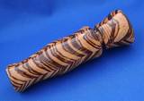 tn_ZebraWood%20Duck%20Call1.jpg