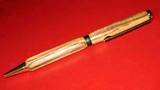 tn_Zebrawood_w_10k_blk_csh5.jpg