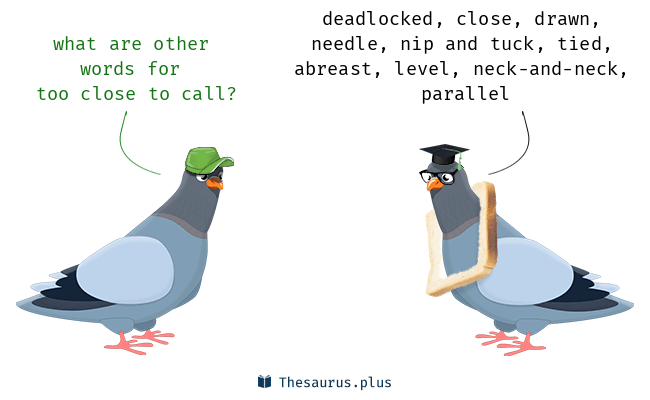 too_close_to_call.png