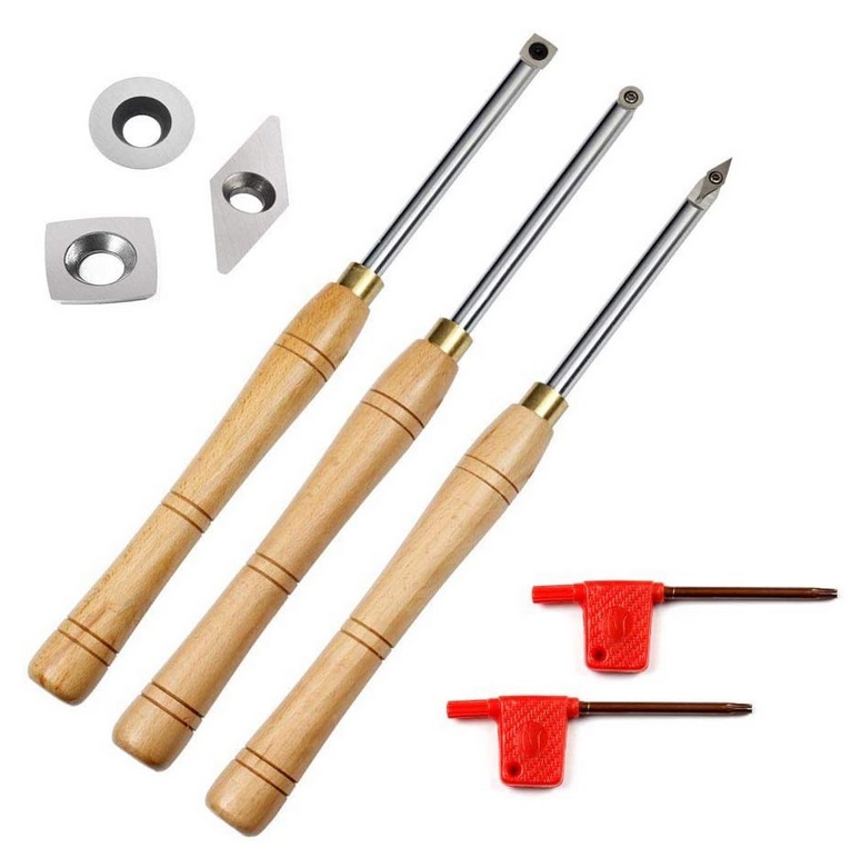 tool 1.jpg