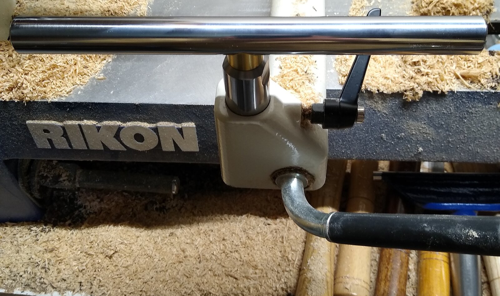 Tool Post.jpg
