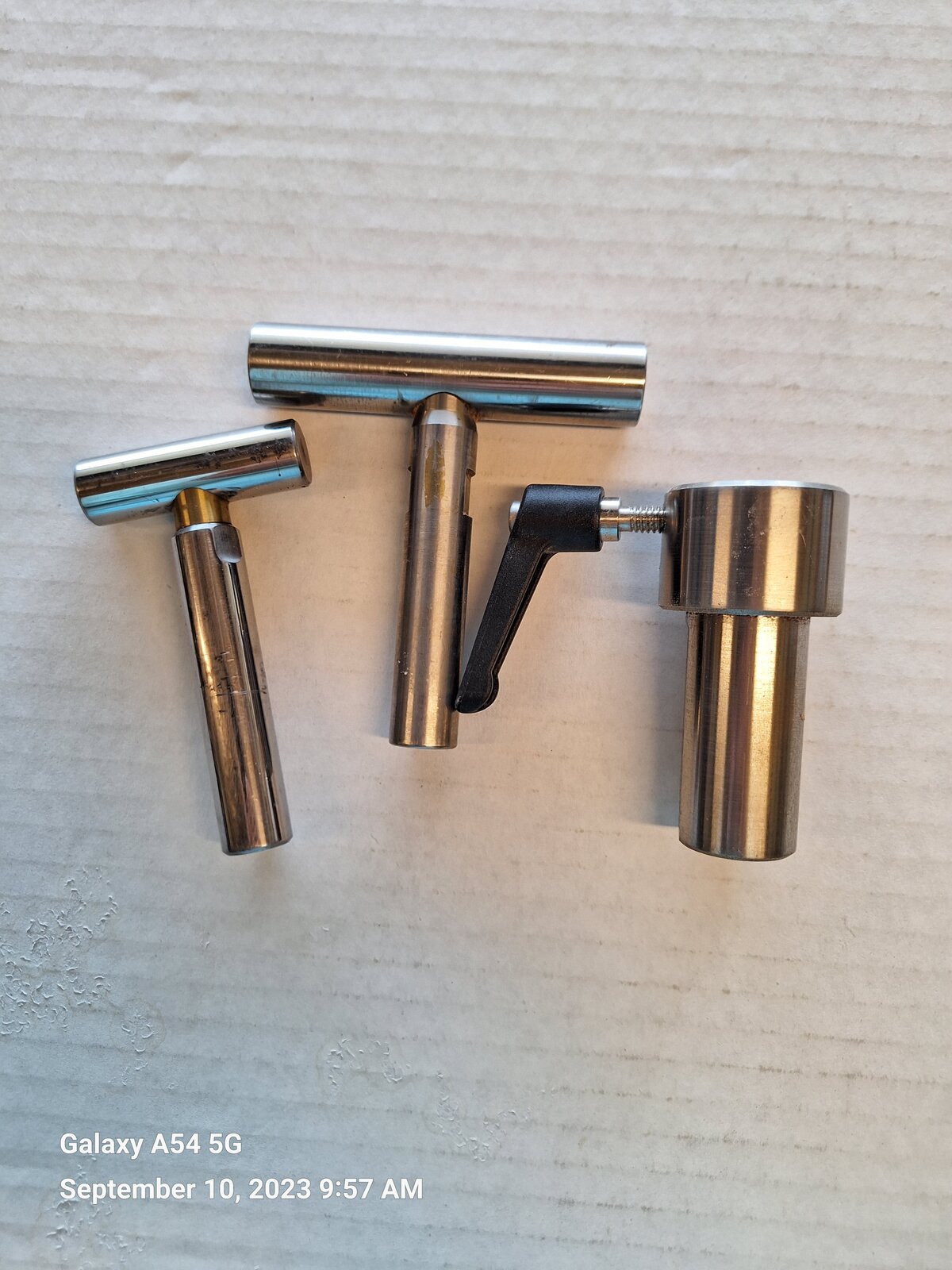 Tool Rests.jpg