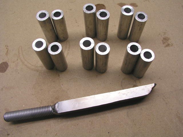 tool1.jpg
